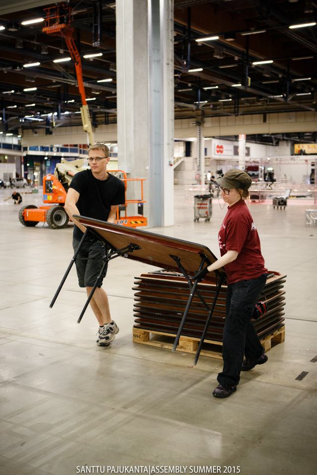 santtupajukanta_asmsummer15_20150728_004.jpg by Tiistai (rakennuspäivä)